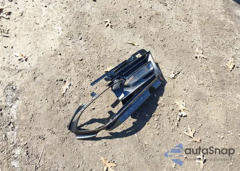 2016 Dodge Charger Sxt из США, поврежденный, VIN 2C3CDXJG7GH238069